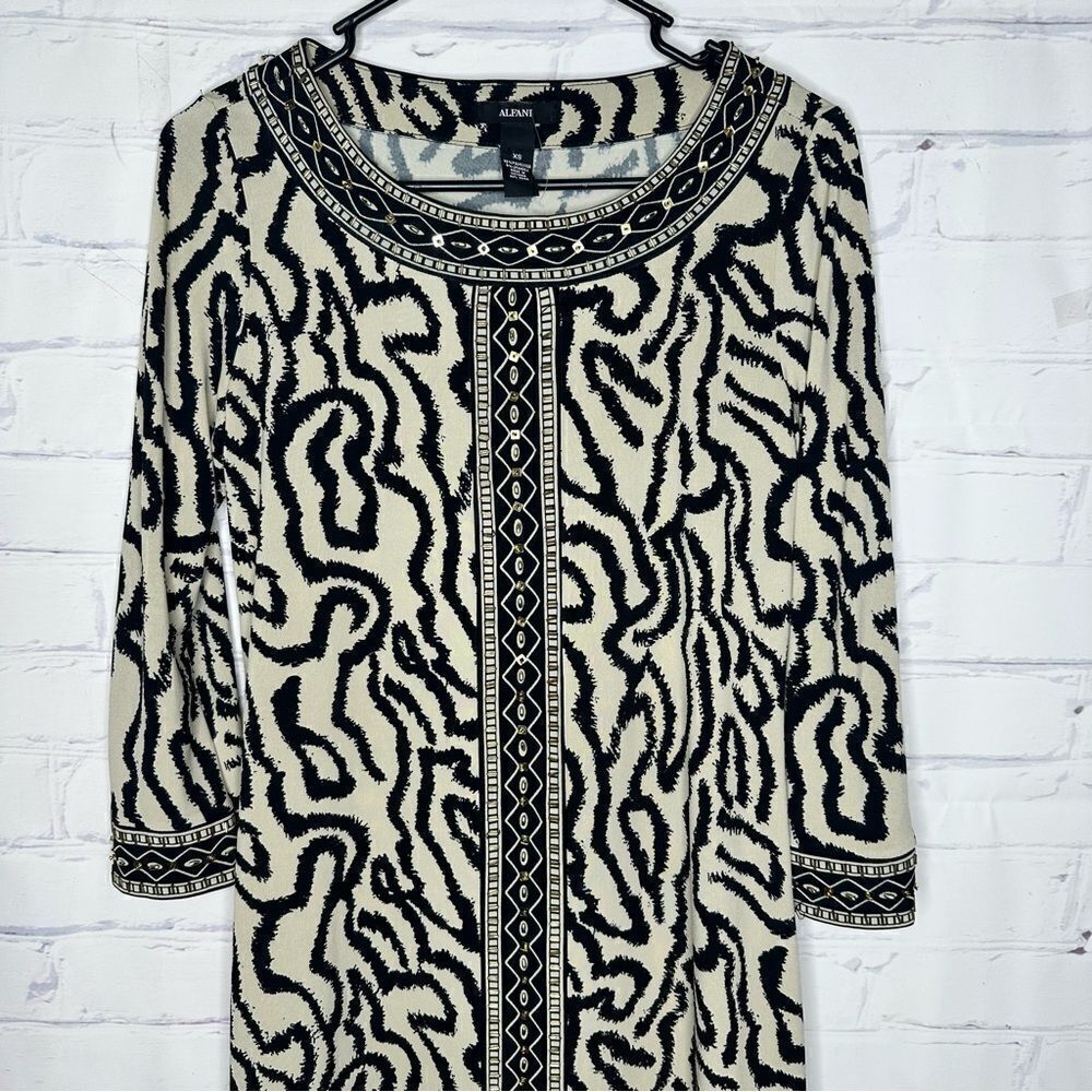 Alfani  XS dress‎